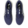 NOVABLAST  5 ASICS TRACK CLUB
