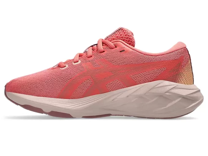 NOVABLAST 5 GRADE SCHOOL NOVABLAST 5 GRADE SCHOOL