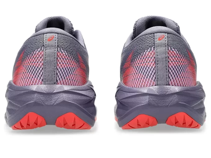 NOVABLAST 5 GRADE SCHOOL NOVABLAST 5 GRADE SCHOOL