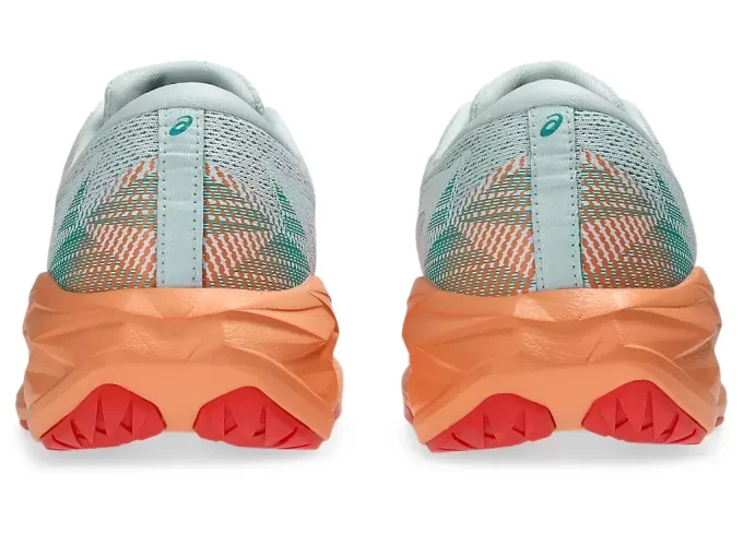 NOVABLAST  5 GRADE SCHOOL