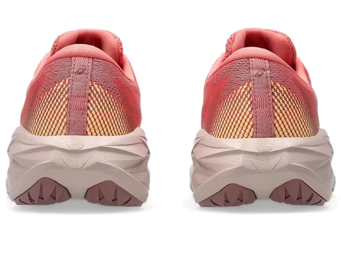 NOVABLAST 5 GRADE SCHOOL NOVABLAST 5 GRADE SCHOOL