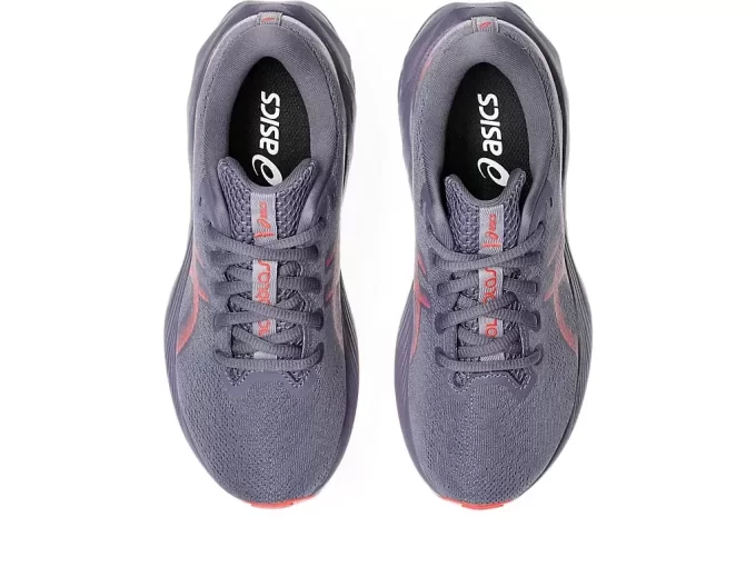 NOVABLAST 5 GRADE SCHOOL NOVABLAST 5 GRADE SCHOOL