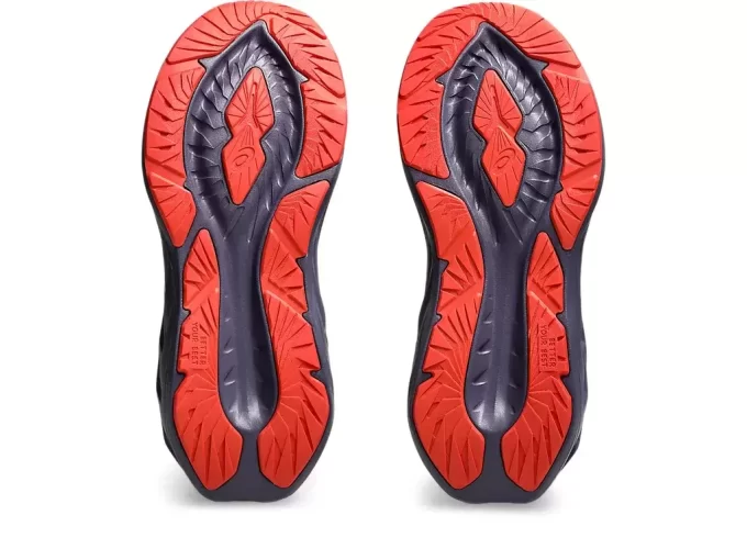 NOVABLAST 5 GRADE SCHOOL NOVABLAST 5 GRADE SCHOOL