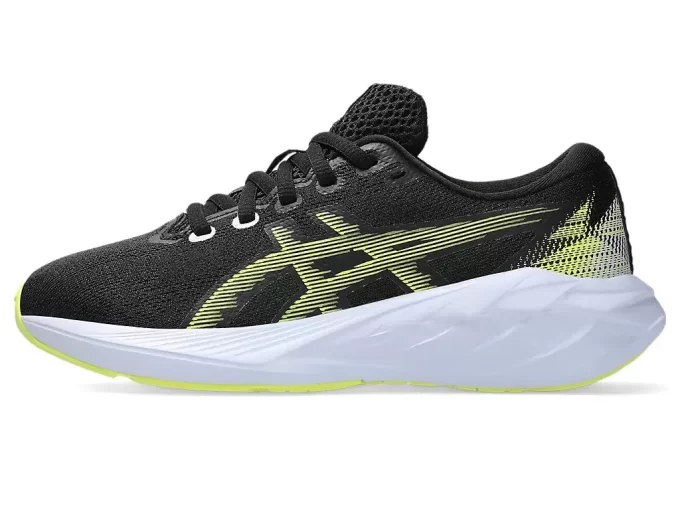 NOVABLAST  5 GRADE SCHOOL