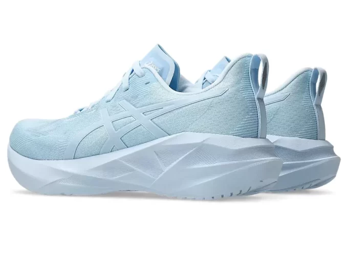 NOVABLAST  5 LITE-SHOW