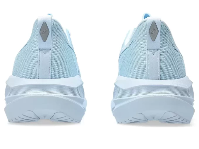 NOVABLAST  5 LITE-SHOW