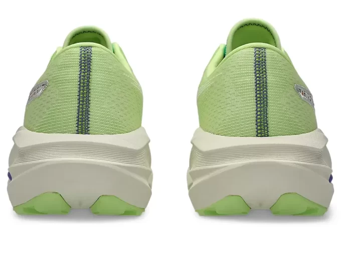 NOVABLAST 5 TR NATURE BATHING