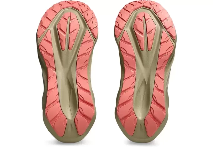 NOVABLAST 5 TR NATURE BATHING