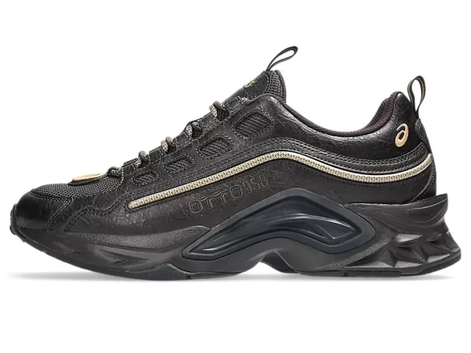 OTTO 958 x PROTOBLAST-CMLVIII