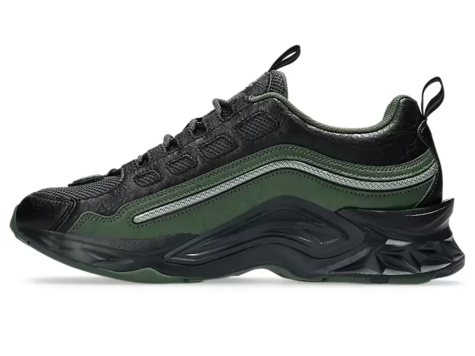 OTTO 958 x PROTOBLAST-CMLVIII OTTO 958 x PROTOBLAST-CMLVIII