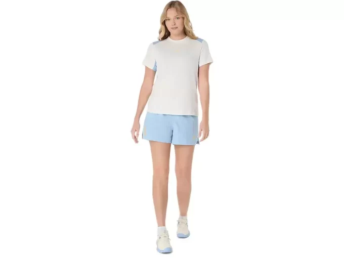 PADEL COURT 2-N-1 SHORT PADEL COURT 2-N-1 SHORT