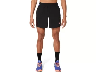 PADEL COURT 7IN SHORT