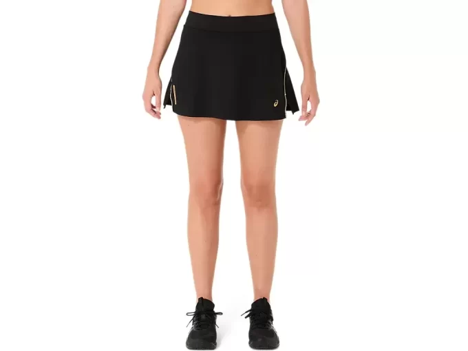 PADEL COURT SKIRT