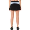 PADEL COURT SKIRT