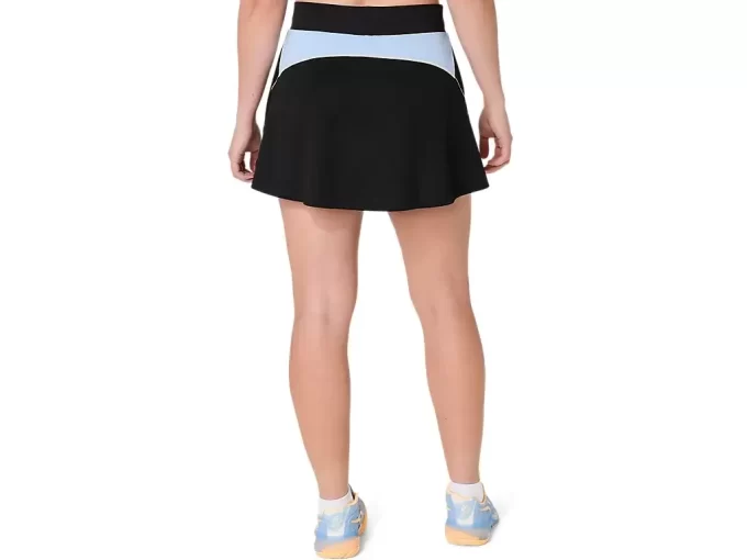 PADEL COURT SKIRT