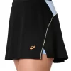 PADEL COURT SKIRT