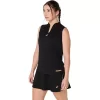 PADEL COURT TANK PADEL COURT TANK