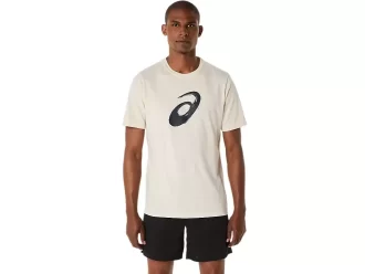 PAINTBRUSH SHORT SLEEVE TEE