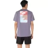 PARKS EXPLORER TEE PARKS EXPLORER TEE
