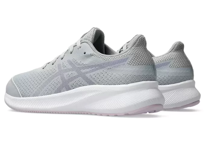 PATRIOT 13 GRADE SCHOOL