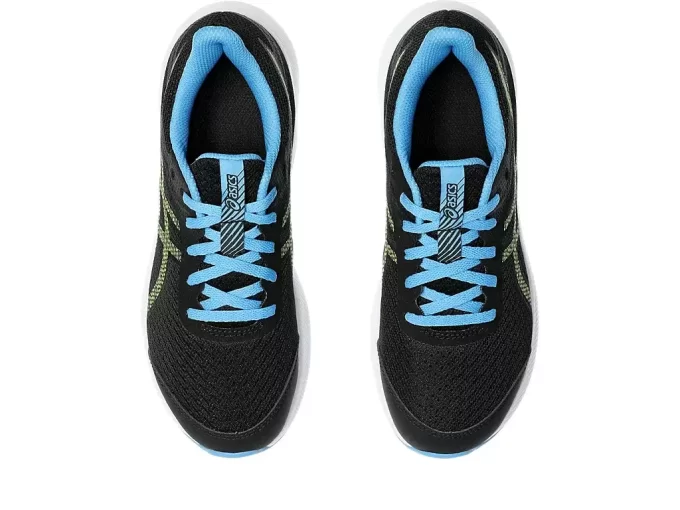 PATRIOT 13 GRADE SCHOOL