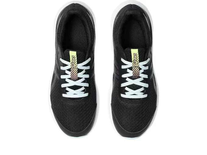 PATRIOT 13 GRADE SCHOOL