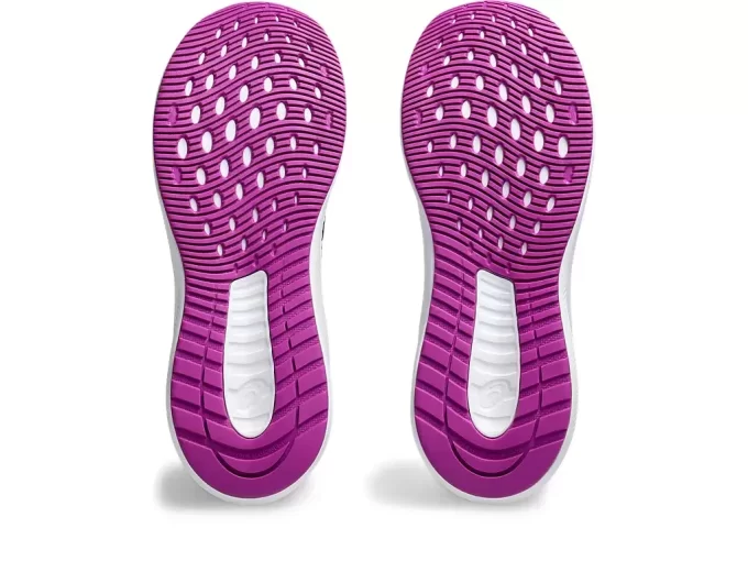 PATRIOT 13 GRADE SCHOOL