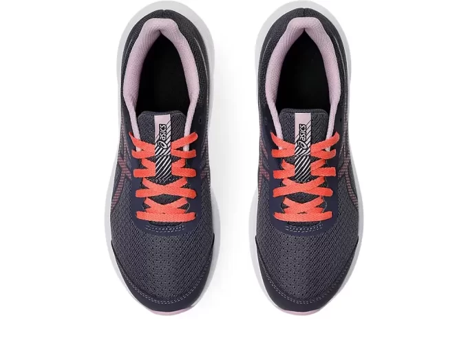 PATRIOT 13 GRADE SCHOOL