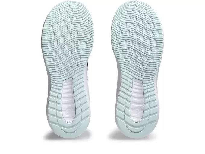 PATRIOT 13 GRADE SCHOOL