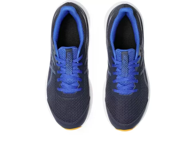 PATRIOT 13 GRADE SCHOOL PATRIOT 13 GRADE SCHOOL