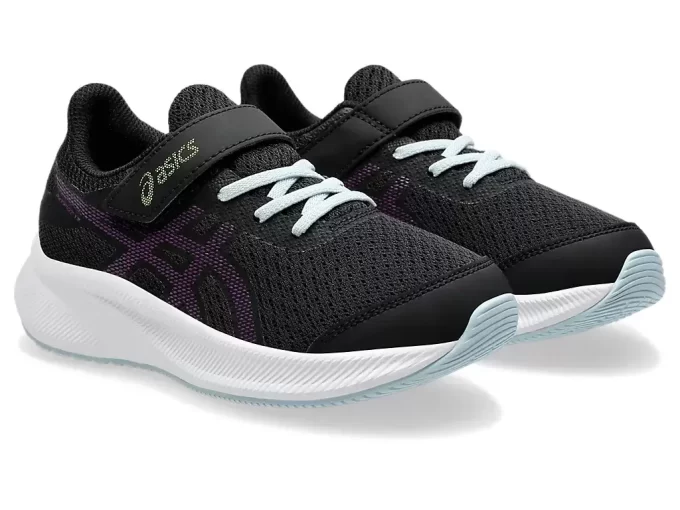 PATRIOT 13 PRE-SCHOOL PATRIOT 13 PRE-SCHOOL