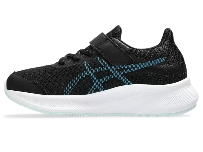 PATRIOT 13 PRE-SCHOOL PATRIOT 13 PRE-SCHOOL