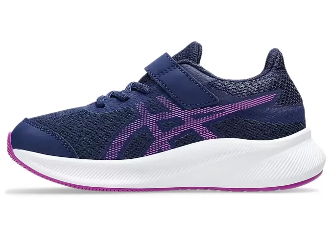 PATRIOT 13 PRE-SCHOOL