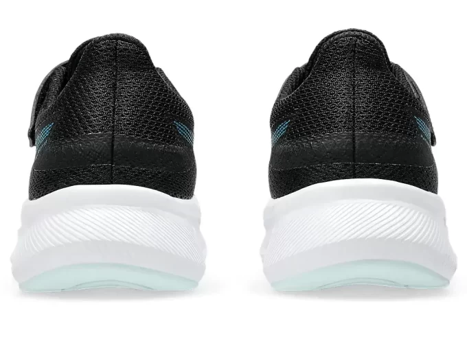 PATRIOT 13 PRE-SCHOOL PATRIOT 13 PRE-SCHOOL