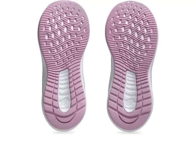 PATRIOT 13 PRE-SCHOOL