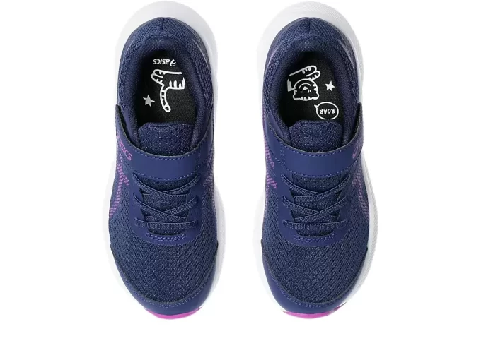 PATRIOT 13 PRE-SCHOOL