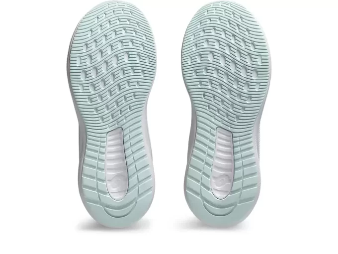 PATRIOT 13 PRE-SCHOOL PATRIOT 13 PRE-SCHOOL