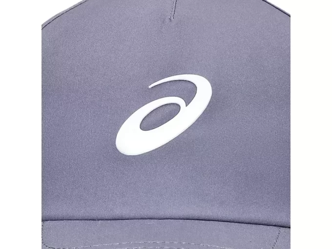 PERFORMANCE CAP