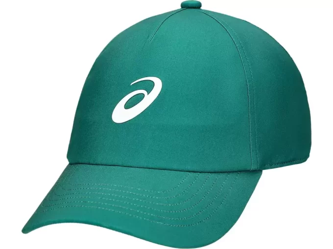 PERFORMANCE CAP PERFORMANCE CAP