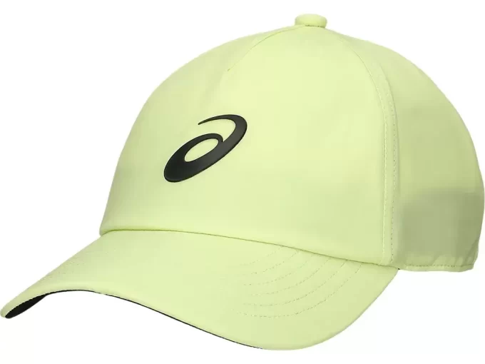 PERFORMANCE CAP PERFORMANCE CAP