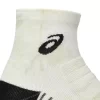 PERFORMANCE RUN QUARTER SOCK