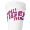 PERFORMANCE RUN SOCK CREW