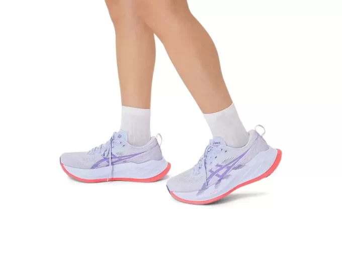 PERFORMANCE RUN SOCK QUARTER PERFORMANCE RUN SOCK QUARTER