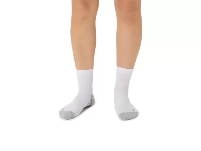 PERFORMANCE RUN SOCK QUARTER PERFORMANCE RUN SOCK QUARTER