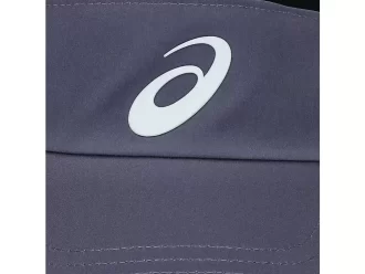PERFORMANCE VISOR