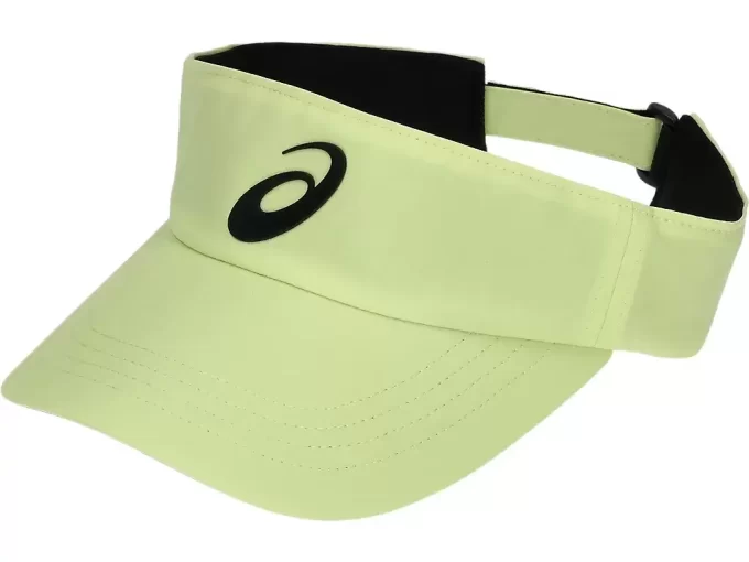 PERFORMANCE VISOR PERFORMANCE VISOR