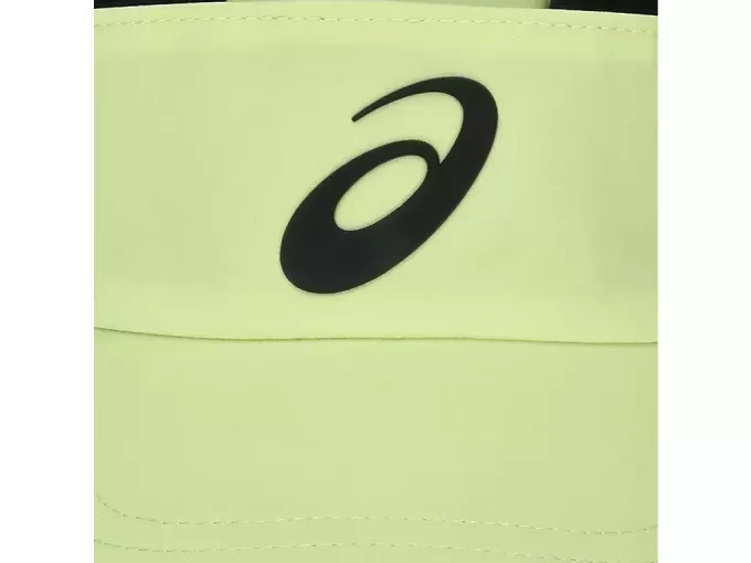 PERFORMANCE VISOR PERFORMANCE VISOR