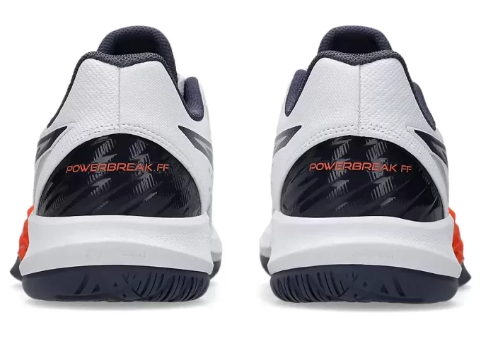 POWERBREAK FF POWERBREAK FF