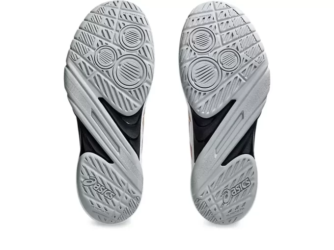 POWERBREAK FF POWERBREAK FF