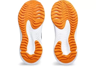 PRE EXCITE 10 PRE-SCHOOL